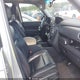 5FNYF3H72CB019983 2012 Honda Pilot Ex-L auction photo thumbnail 5