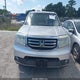 5FNYF3H72CB019983 2012 Honda Pilot Ex-L auction photo thumbnail 6