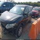 KNMAT2MT8FP503805 2015 Nissan Rogue S auction photo thumbnail 2