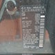 KNMAT2MT8FP503805 2015 Nissan Rogue S auction photo thumbnail 9