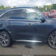 5J8YD4H52KL035186 2019 Acura Mdx Tech Pkg auction photo thumbnail 14