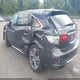 5J8YD4H52KL035186 2019 Acura Mdx Tech Pkg auction photo thumbnail 3