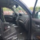 5J8YD4H52KL035186 2019 Acura Mdx Tech Pkg auction photo thumbnail 5