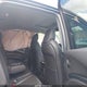 5J8YD4H52KL035186 2019 Acura Mdx Tech Pkg auction photo thumbnail 8