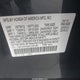 5J8YD4H52KL035186 2019 Acura Mdx Tech Pkg auction photo thumbnail 9