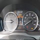 5J8YD4H52KL035186 2019 Acura Mdx Tech Pkg auction photo thumbnail 7