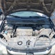 5FNRL5H64FB026955 2015 Honda Odyssey Ex-L auction photo thumbnail 10
