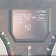 5FNRL5H64FB026955 2015 Honda Odyssey Ex-L auction photo thumbnail 15