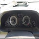 5FNRL5H64FB026955 2015 Honda Odyssey Ex-L auction photo thumbnail 7