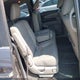 5FNRL5H64FB026955 2015 Honda Odyssey Ex-L auction photo thumbnail 8