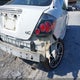 JTKDE167790287307 2009 Scion Tc auction photo thumbnail 12