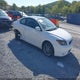 JTKDE167790287307 2009 Scion Tc auction photo thumbnail 1