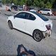 JTKDE167790287307 2009 Scion Tc auction photo thumbnail 3