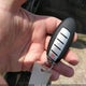 5N1AR2MM6EC602793 2014 Nissan Pathfinder Sl auction photo thumbnail 11