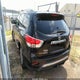 5N1AR2MM6EC602793 2014 Nissan Pathfinder Sl auction photo thumbnail 3