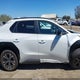 JTMAAAAA5SA071920 2025 Toyota Bz4X Xle auction photo thumbnail 13