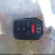 JTMAAAAA5SA071920 2025 Toyota Bz4X Xle auction photo thumbnail 11