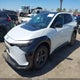 JTMAAAAA5SA071920 2025 Toyota Bz4X Xle auction photo thumbnail 2