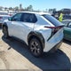 JTMAAAAA5SA071920 2025 Toyota Bz4X Xle auction photo thumbnail 3