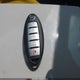 1N4BL4BV4KC248081 2019 Nissan Altima 2.5 S auction photo thumbnail 11