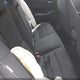 1N4BL4BV4KC248081 2019 Nissan Altima 2.5 S auction photo thumbnail 8