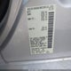 1N4BL4BV4KC248081 2019 Nissan Altima 2.5 S auction photo thumbnail 9