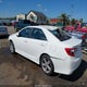 4T1BF1FK2CU534051 2012 Toyota Camry Se auction photo thumbnail 3