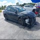 4T1DAACK4SU000169 2025 Toyota Camry Xle auction photo thumbnail 1
