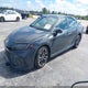 4T1DAACK4SU000169 2025 Toyota Camry Xle auction photo thumbnail 2