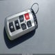 4T1BK36B76U077653 2006 Toyota Avalon Limited auction photo thumbnail 11