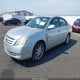 4T1BK36B76U077653 2006 Toyota Avalon Limited auction photo thumbnail 2