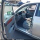 4T1BK36B76U077653 2006 Toyota Avalon Limited auction photo thumbnail 5