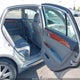 4T1BK36B76U077653 2006 Toyota Avalon Limited auction photo thumbnail 8