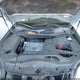 2T2ZK1BA9AC012941 2010 Lexus Rx 350 auction photo thumbnail 10