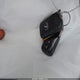 2T2ZK1BA9AC012941 2010 Lexus Rx 350 auction photo thumbnail 11