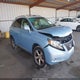 2T2ZK1BA9AC012941 2010 Lexus Rx 350 auction photo thumbnail 1