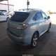 2T2ZK1BA9AC012941 2010 Lexus Rx 350 auction photo thumbnail 4