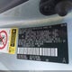 2T2ZK1BA9AC012941 2010 Lexus Rx 350 auction photo thumbnail 9