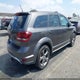 3C4PDDGG2GT133501 2016 Dodge Journey Crossroad Plus auction photo thumbnail 4