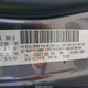 3C4PDDGG2GT133501 2016 Dodge Journey Crossroad Plus auction photo thumbnail 9