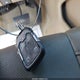 1GKS1BKC5FR554507 2015 GMC Yukon Slt auction photo thumbnail 11
