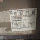 1GKS1BKC5FR554507 2015 GMC Yukon Slt auction photo thumbnail 9