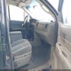 1D8HB48D85F553786 2005 Dodge Durango Slt auction photo thumbnail 5