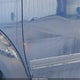 1D8HB48D85F553786 2005 Dodge Durango Slt auction photo thumbnail 6