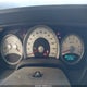1D8HB48D85F553786 2005 Dodge Durango Slt auction photo thumbnail 7