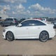 WAUF2AFC0GN175421 2016 Audi S6 4.0T Premium Plus auction photo thumbnail 14