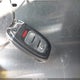 WAUF2AFC0GN175421 2016 Audi S6 4.0T Premium Plus auction photo thumbnail 11