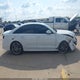 WAUF2AFC0GN175421 2016 Audi S6 4.0T Premium Plus auction photo thumbnail 13