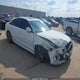 WAUF2AFC0GN175421 2016 Audi S6 4.0T Premium Plus auction photo thumbnail 1