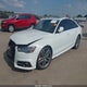 WAUF2AFC0GN175421 2016 Audi S6 4.0T Premium Plus auction photo thumbnail 2